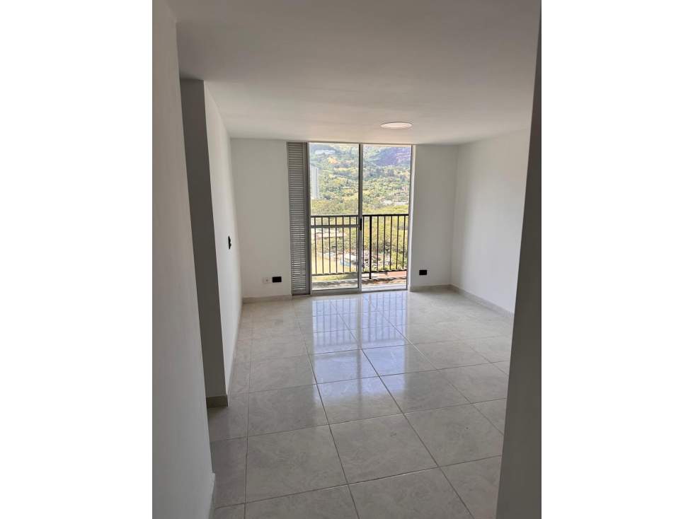 Apartamento en venta en Bello — foto 5
