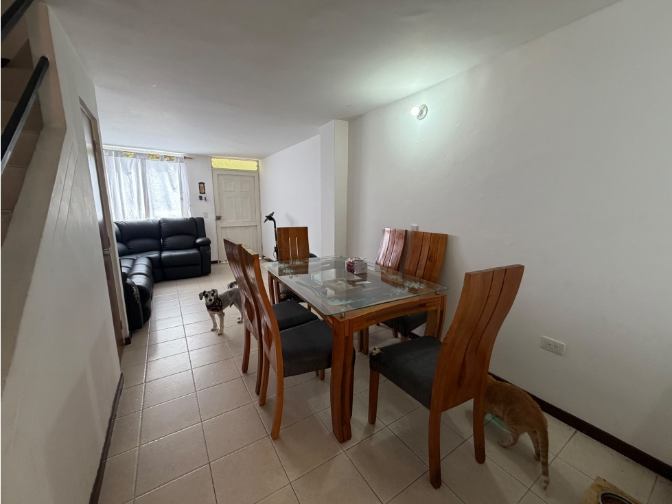 Casa en venta en Belen — foto 2