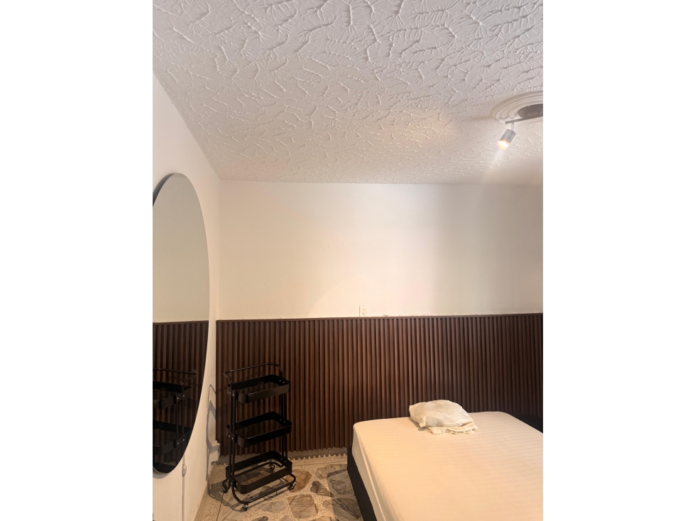 Apartamento en venta en Laureles — foto 6