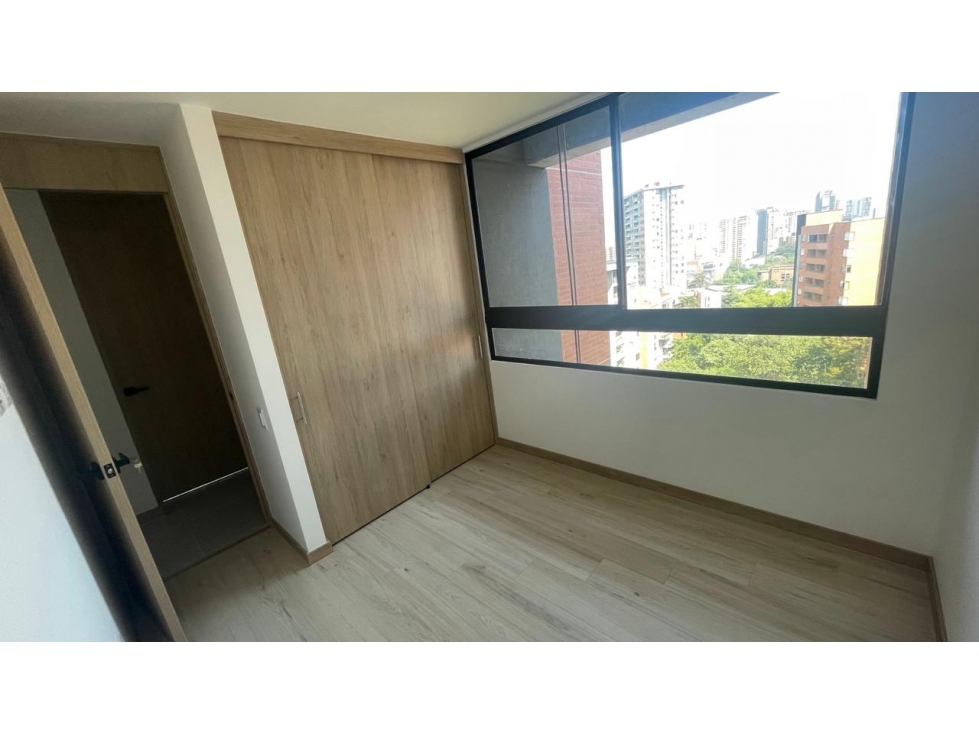 Apartamento en venta en Envigado — foto 4