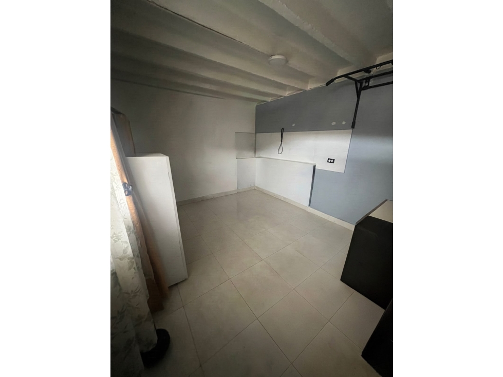 Casa en venta en Itagüí — foto 3
