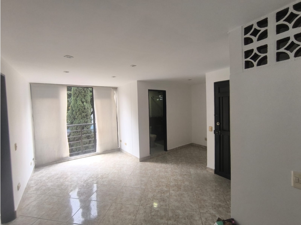 aparatamento en alquiler en belen — foto 5