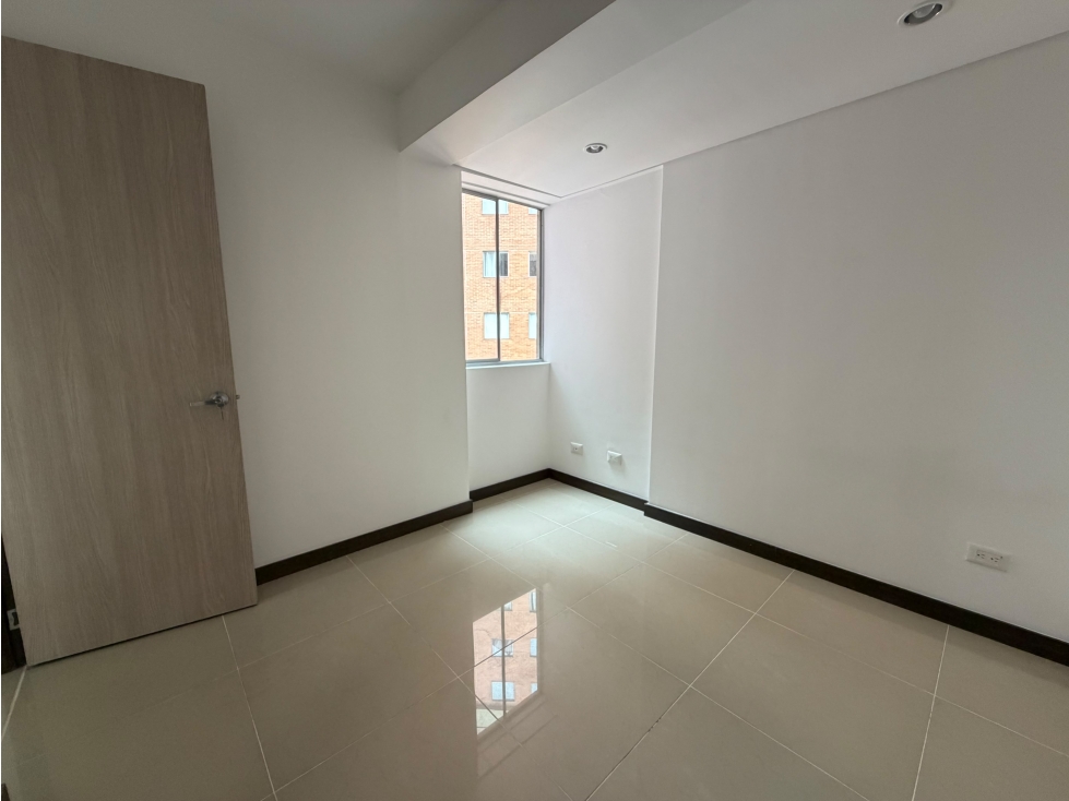 Apartamento en venta en Bello — foto 5