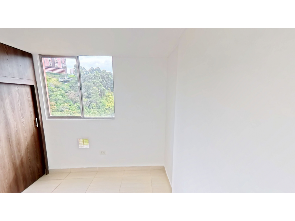 Apartamento en venta en Sabaneta — foto 4
