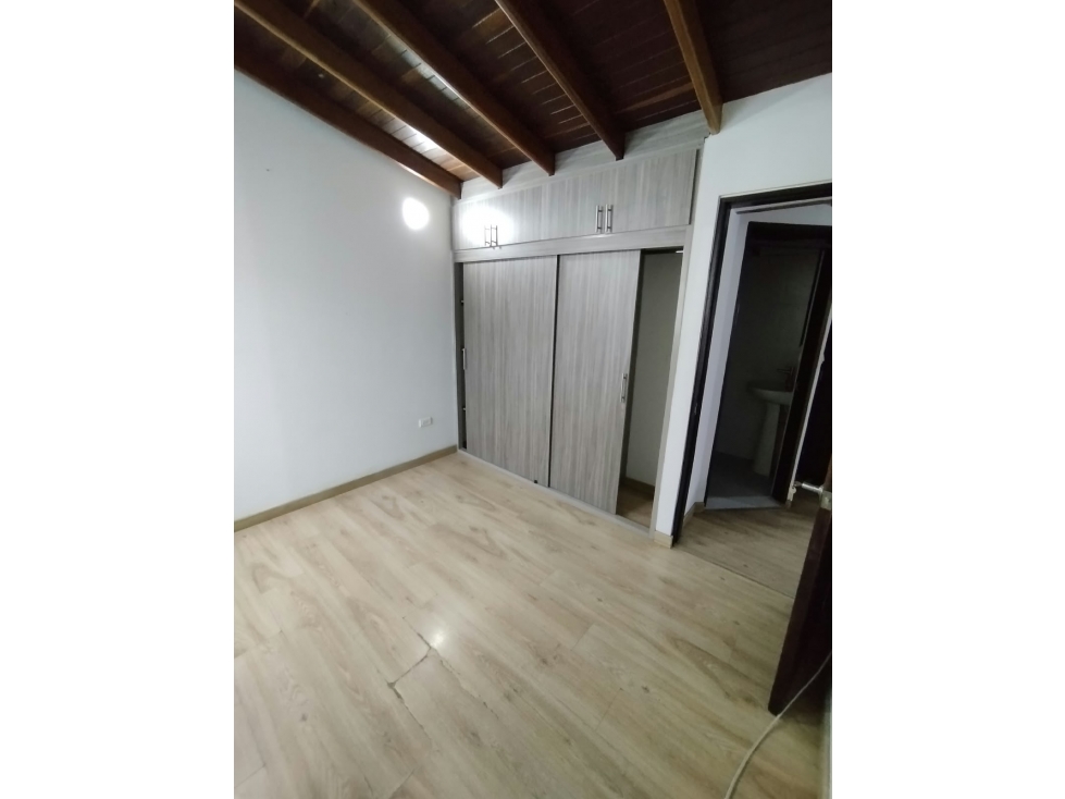 casa en alquiler en Guarne — foto 6