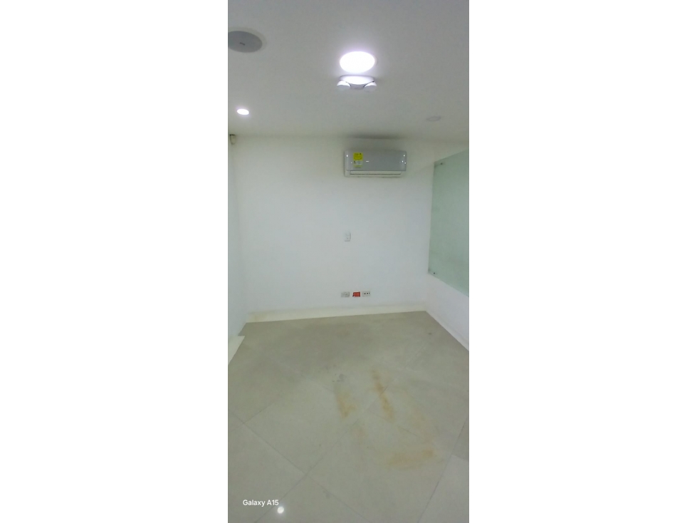 Local en arriendo Belen