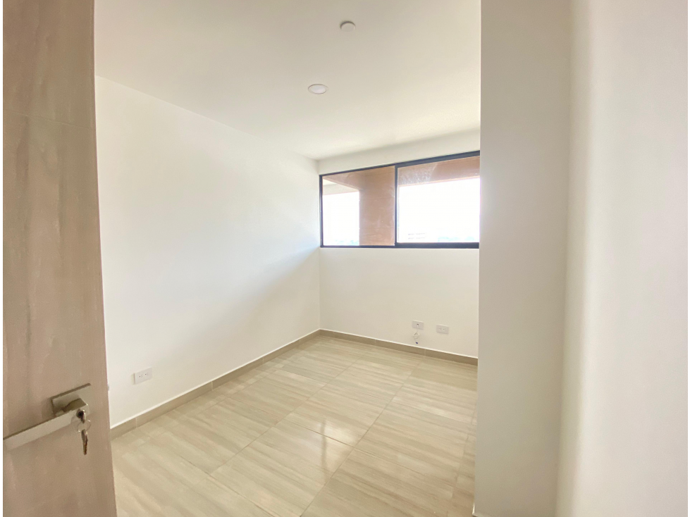 Apartamento en alquiler en sabaneta — foto 6