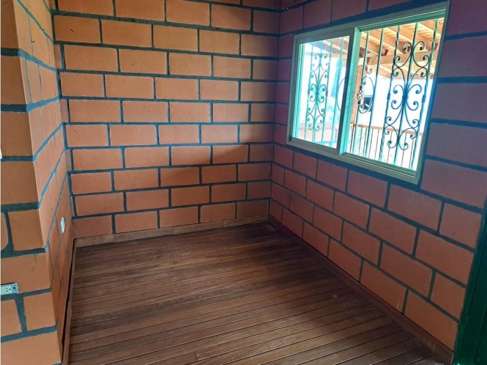 Casa finca en venta Guarne — foto 6