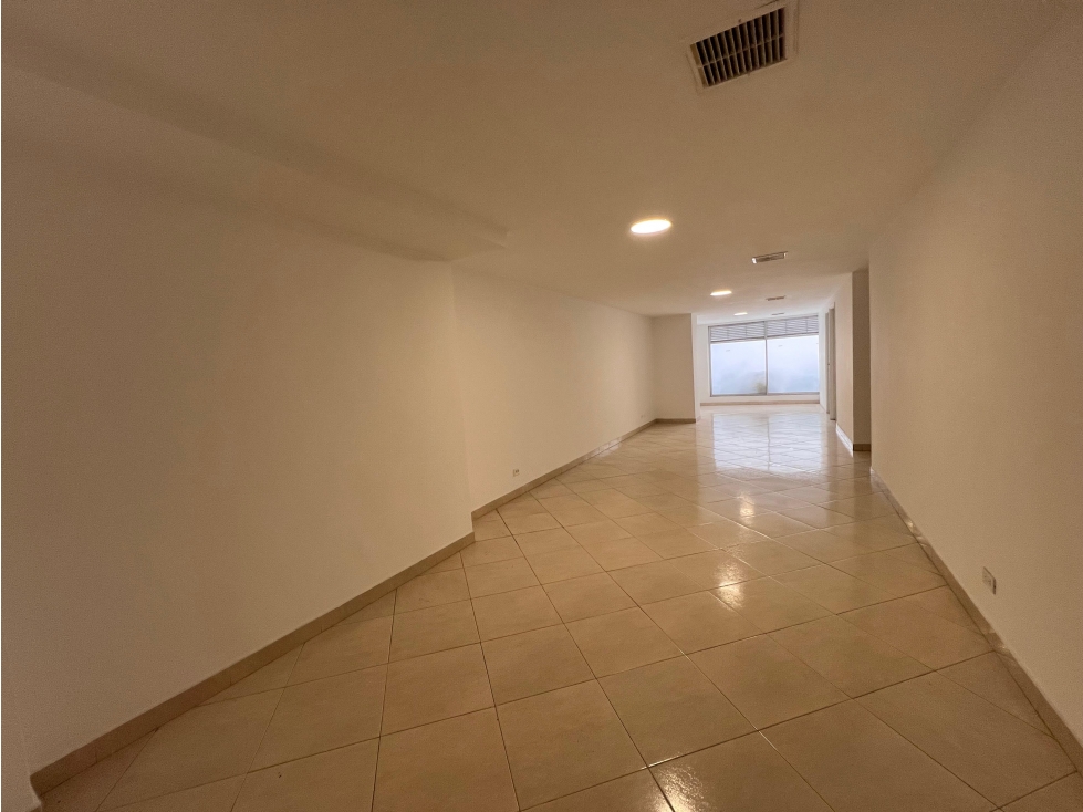Local en Arriendo, Bombona — foto 3