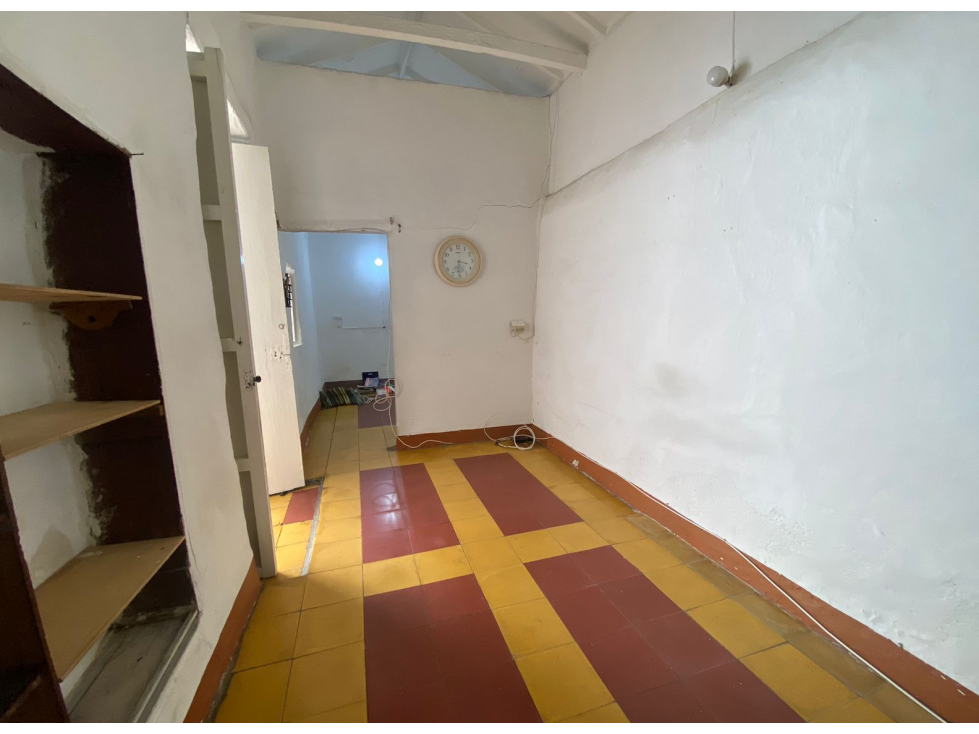 Venta de casa lote en Copacabana, Medellín — foto 3