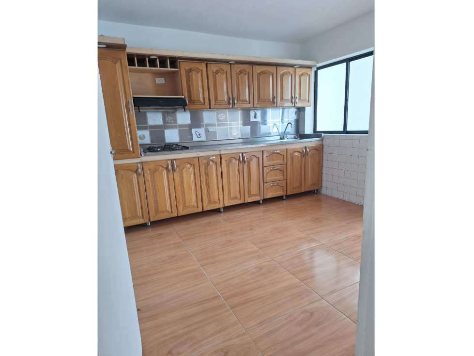 venta Apartamento en Copacabana, Medellín