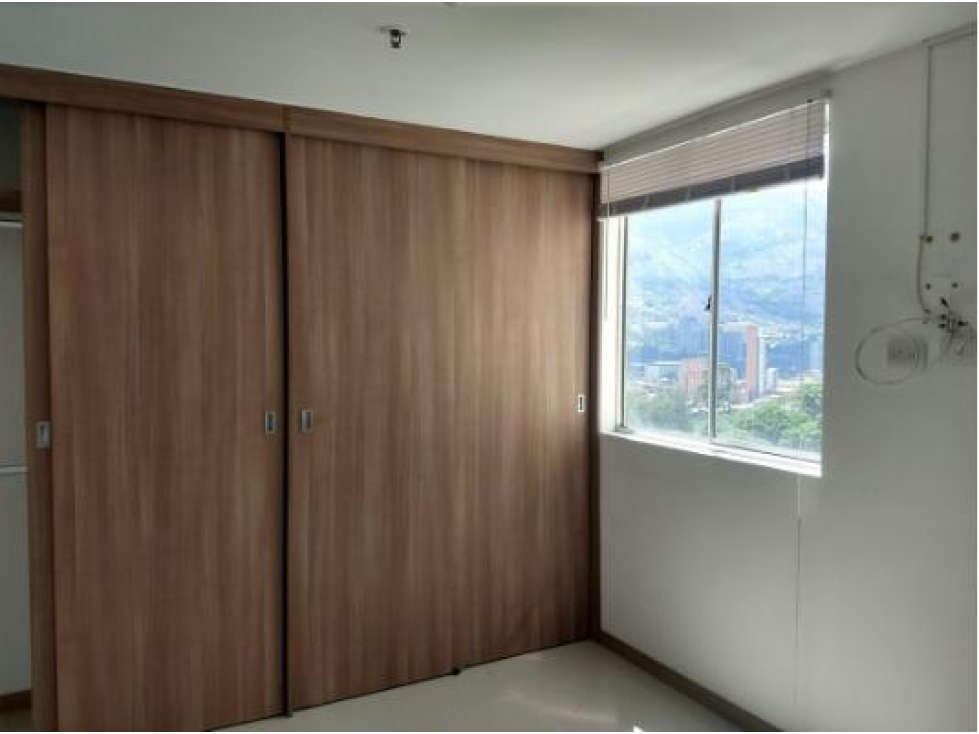 Se vende apartamento en Bello — foto 6