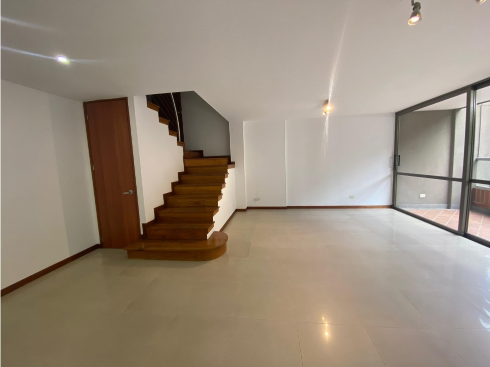 Apartamento en venta en el Poblado — foto 5