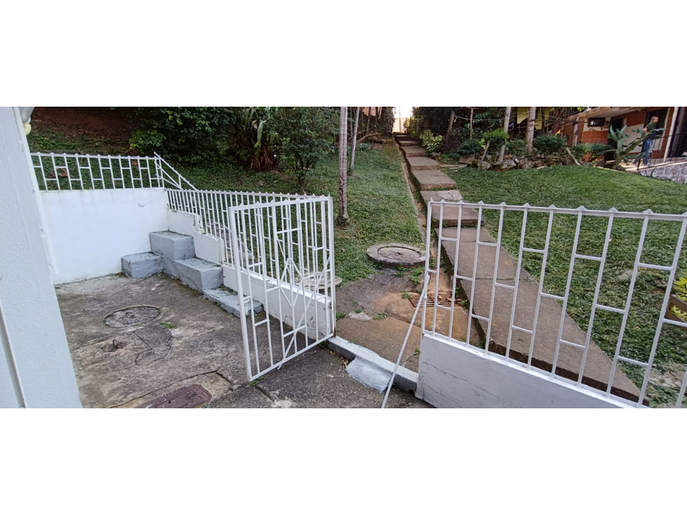 Casa en venta en buenos Aires — foto 5