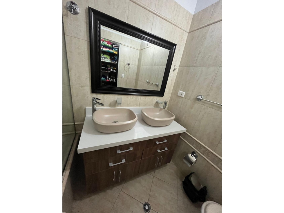 Apartamento en Venta en los Colores — foto 6