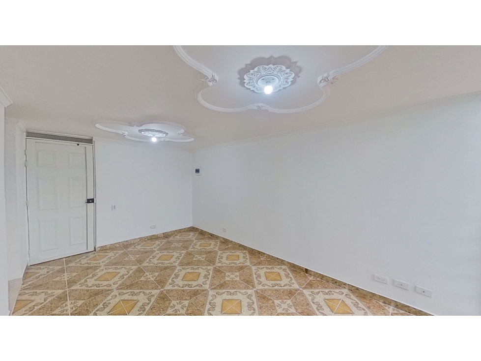 Apartamento en venta en Bello — foto 3