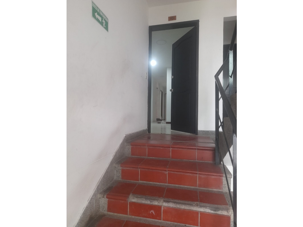 Apartamento en venta en la Estrella — foto 6