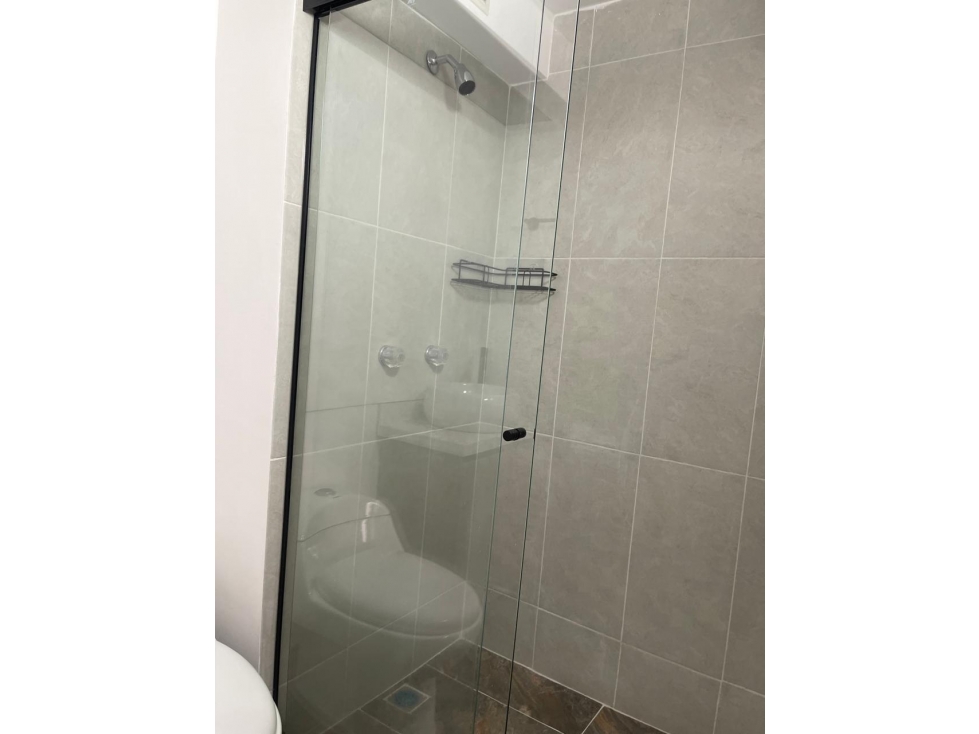 Apartamento en venta en Laureles — foto 6