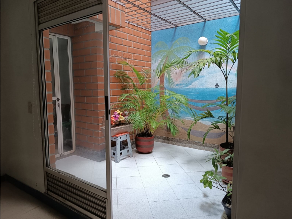Apartamento en venta en Laureles — foto 6