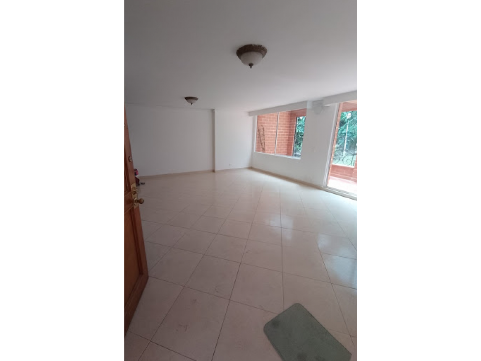 Casa en venta en Belen