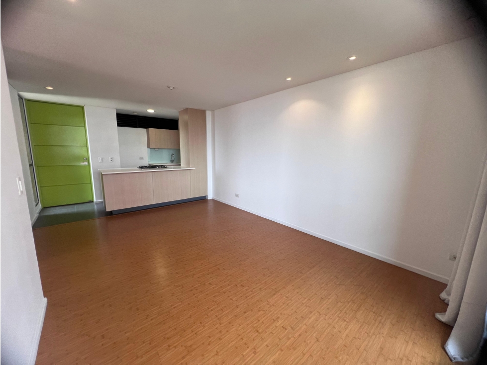 Apartamento en alquiler en Envigado — foto 2