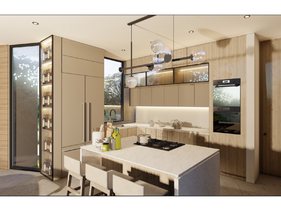 Casa en venta Rio Negro — foto 6