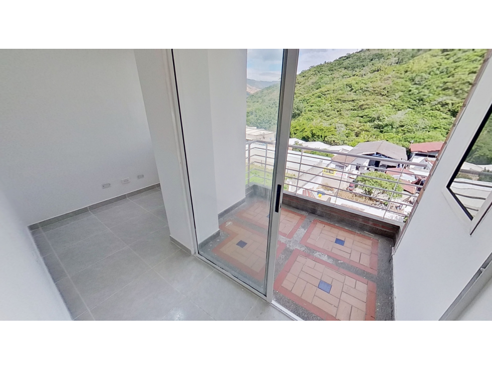 Apartamento en venta en Mirador la Pilarica — foto 4