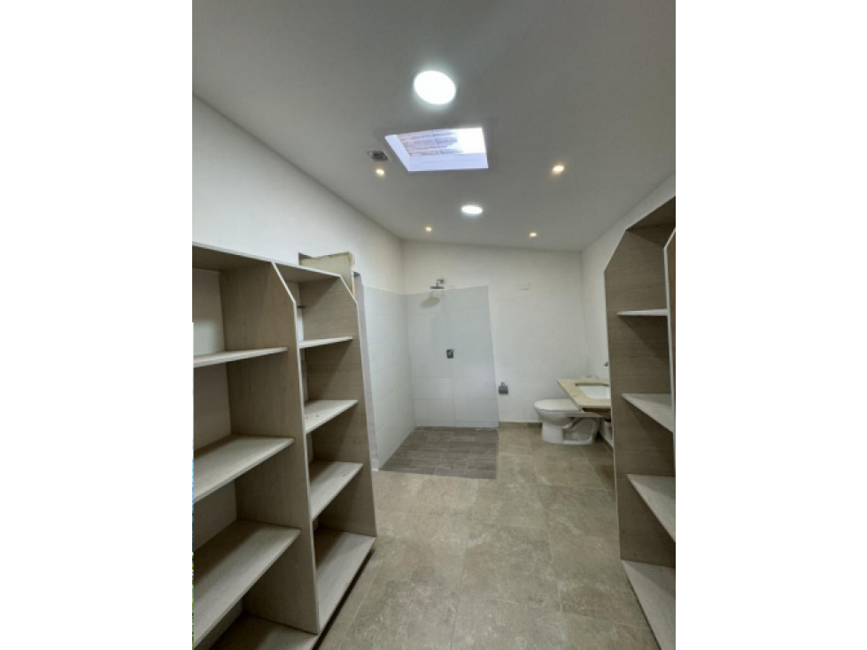 Casa Finca en alquiler en la Estrella — foto 6