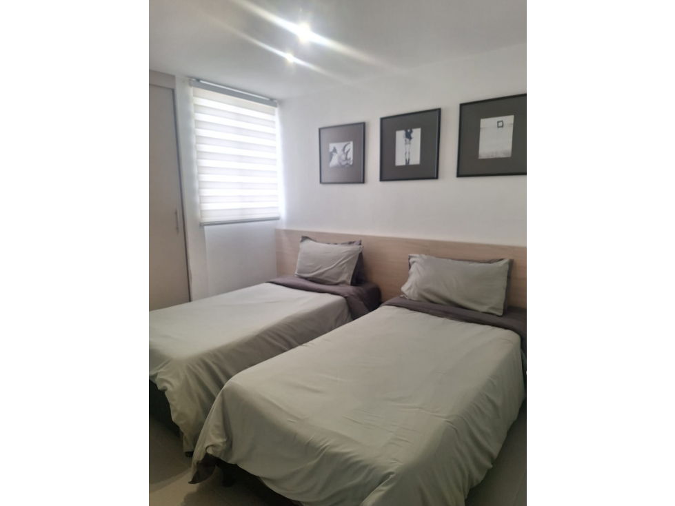 Apartamento en Venta en la Floresta — foto 4