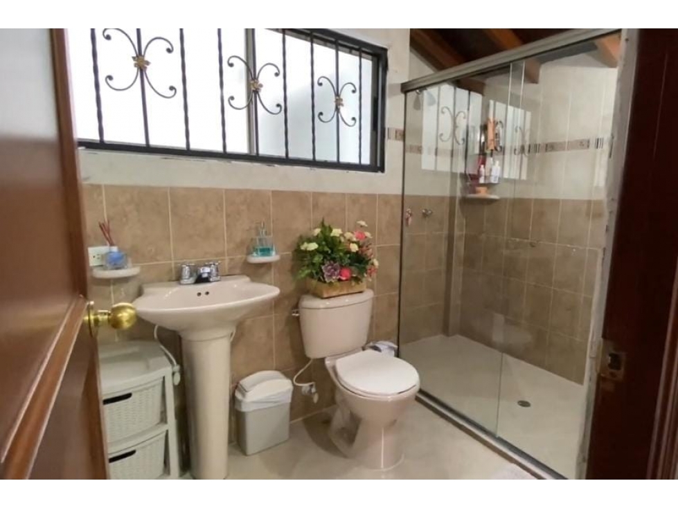 Casa en Venta en Envigado — foto 6
