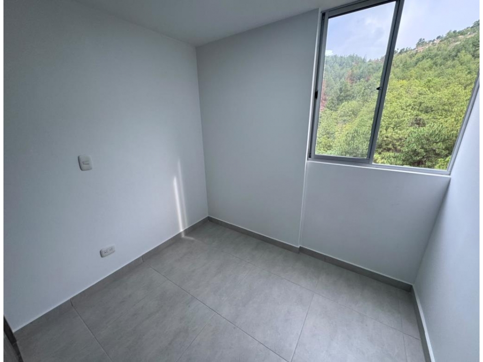 Apartamento en alquiler en Bello — foto 6
