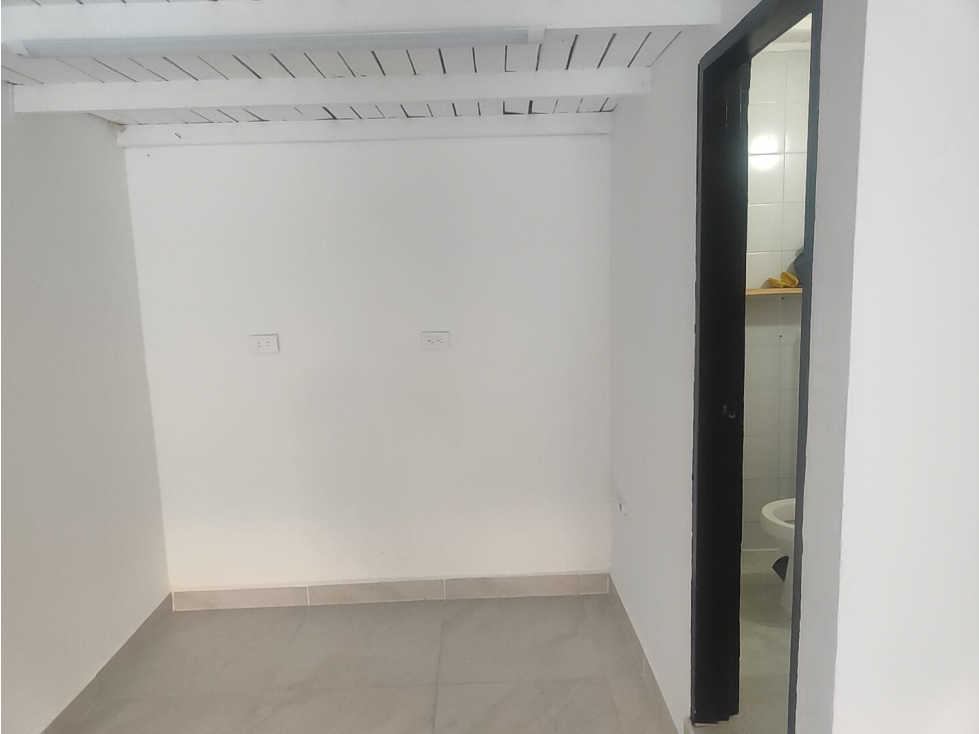 Se alquila local, Laureles — foto 6