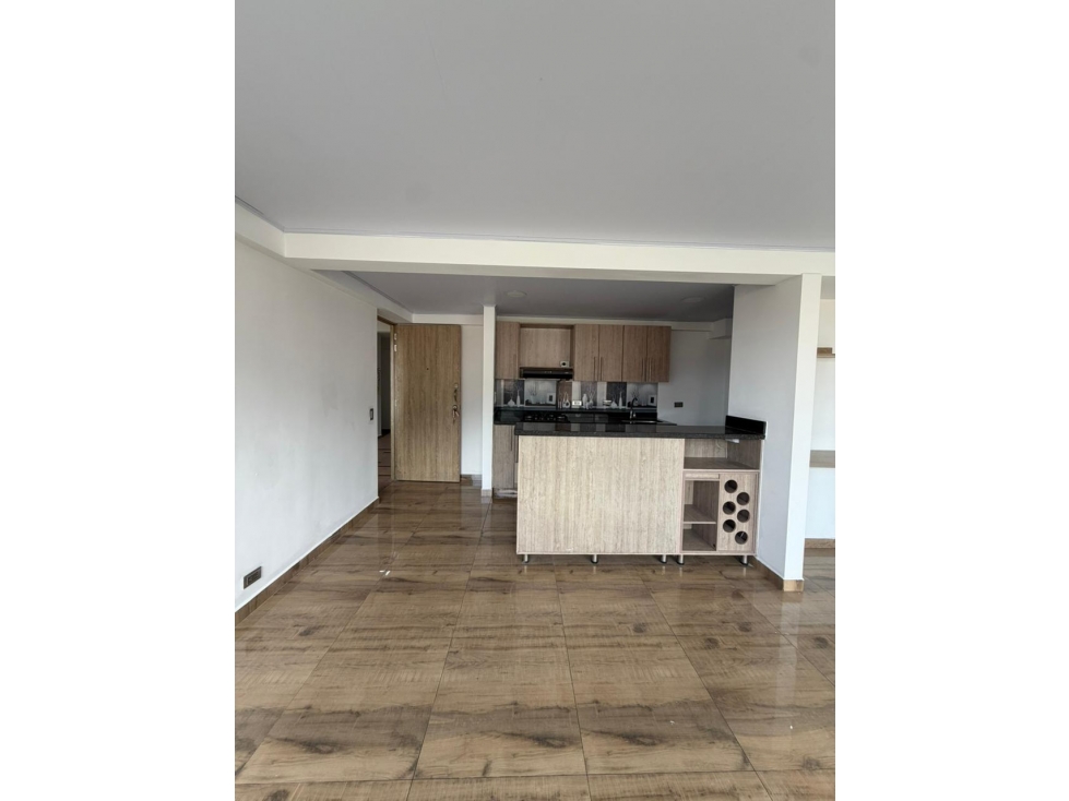 Apartamento en venta en Bello — foto 6