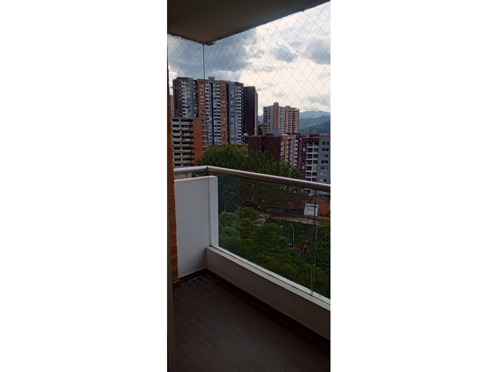 Apartamento en alquiler en Envigado — foto 6
