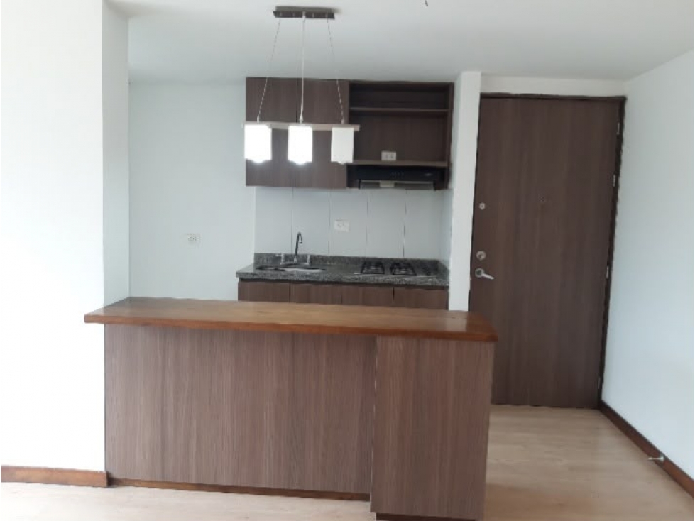 apartamento para alquiler en envigado — foto 4