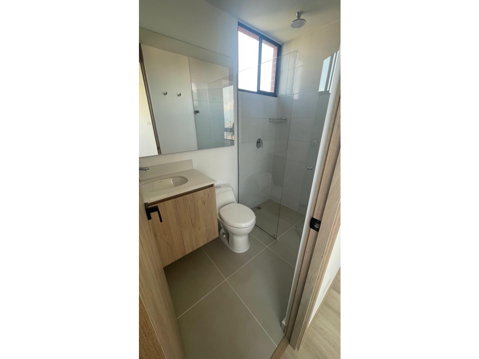 Apartamento en venta en Envigado — foto 6