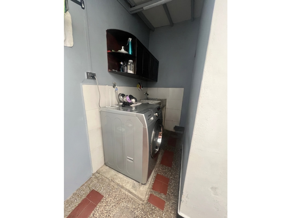 Casa en venta en Itagüí — foto 5