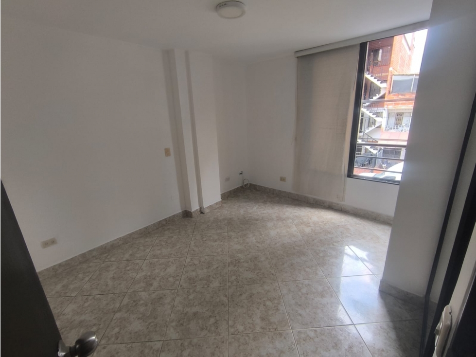 aparatamento en alquiler en belen — foto 6