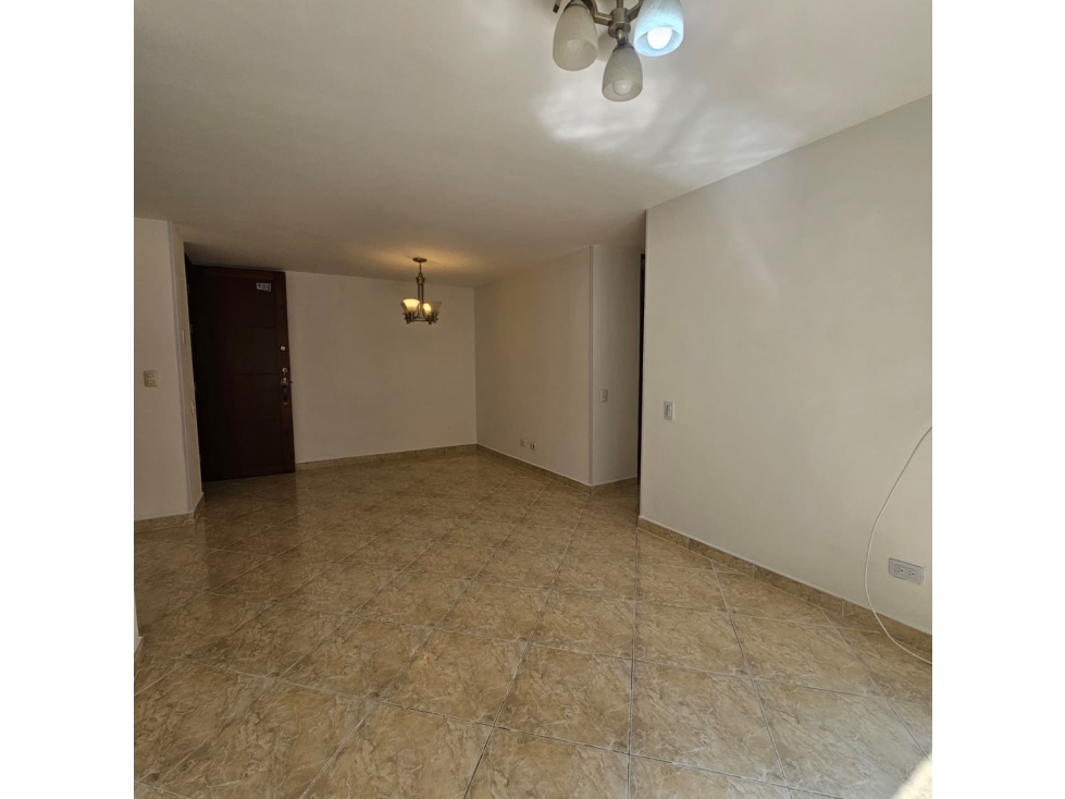 apartamento en alquiler en envigado — foto 6