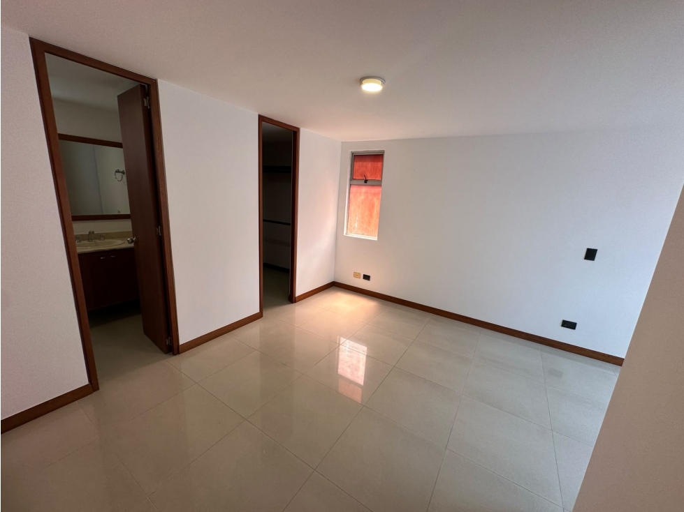 Apartamento en alquiler en envigado — foto 5