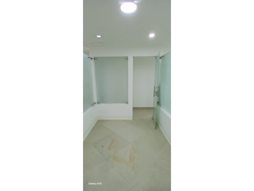 Local en arriendo Belen — foto 2