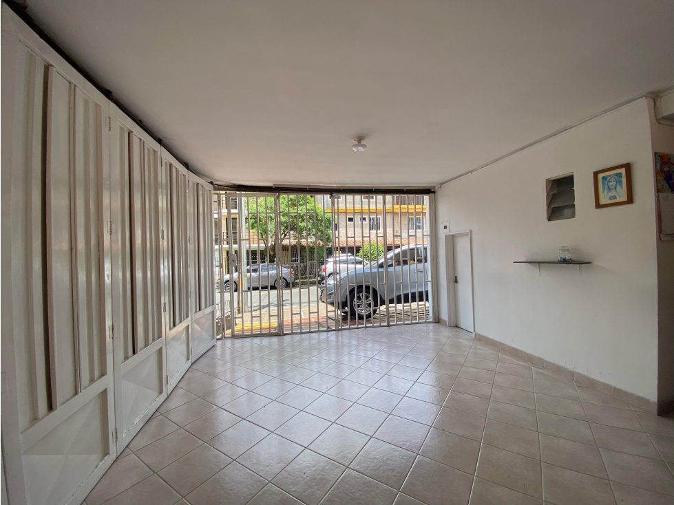 Local en alquiler en Laureles