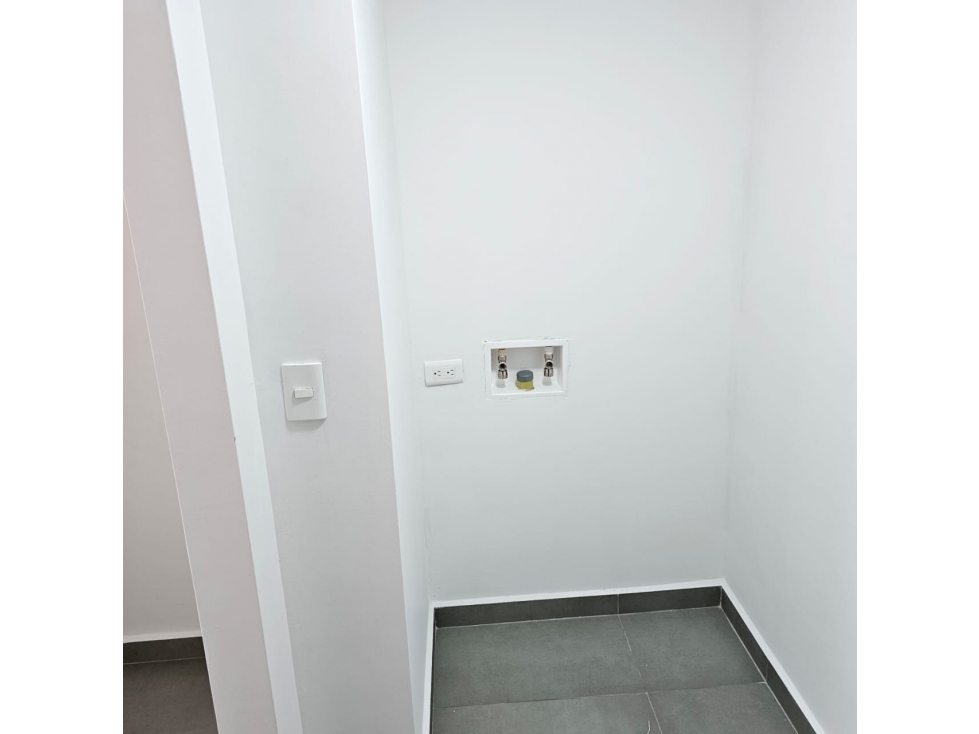 Apartamento en venta en Bello Cabañas — foto 6