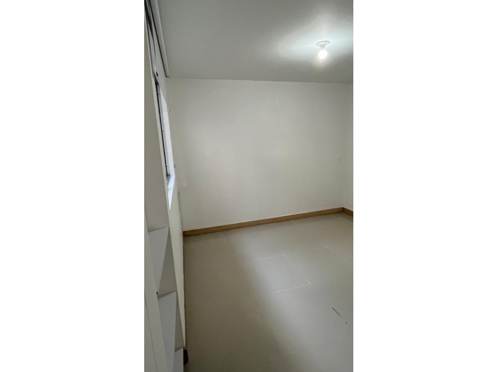 Apartamento en venta en Sabaneta — foto 3