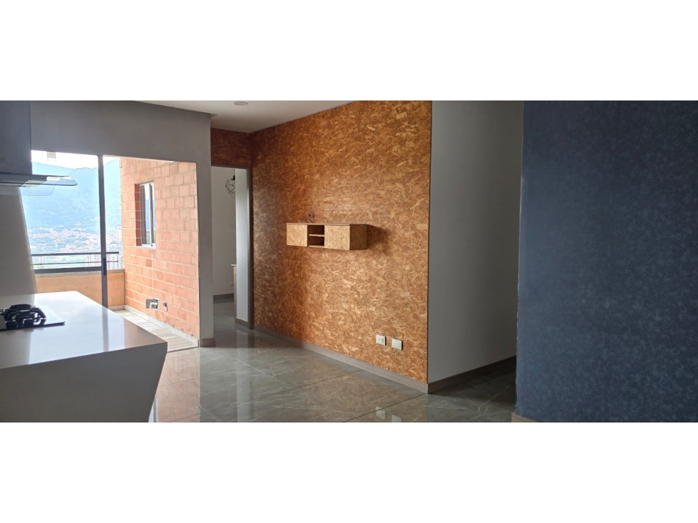 Apartamento en Venta en Bello — foto 4