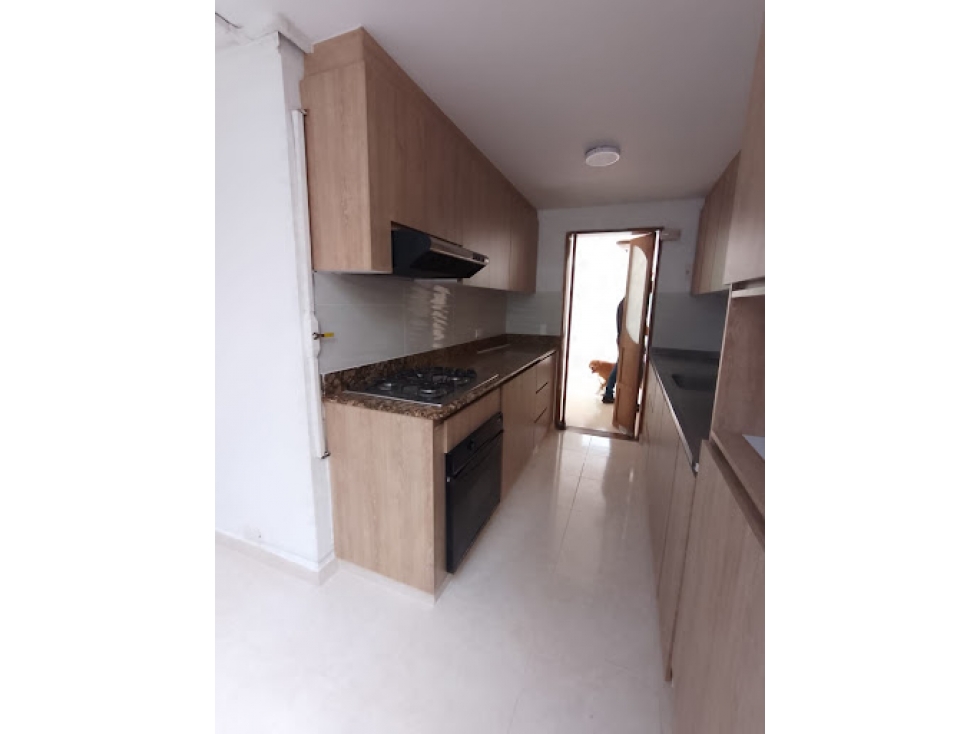 Casa en venta en Belen — foto 3