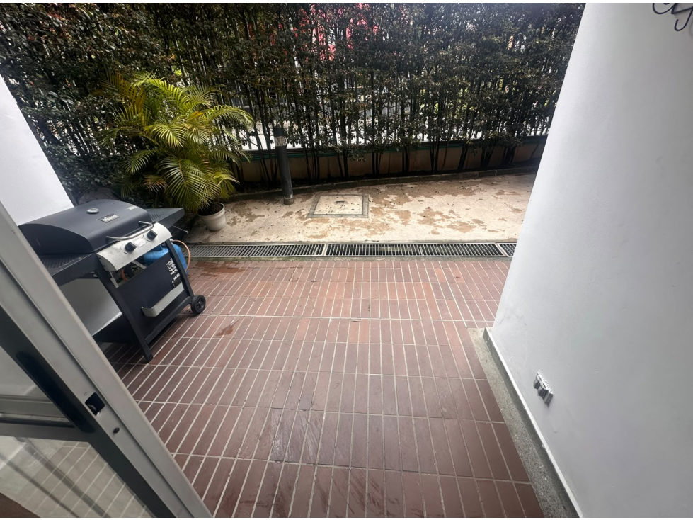 Apartamento en venta en Envigado — foto 6