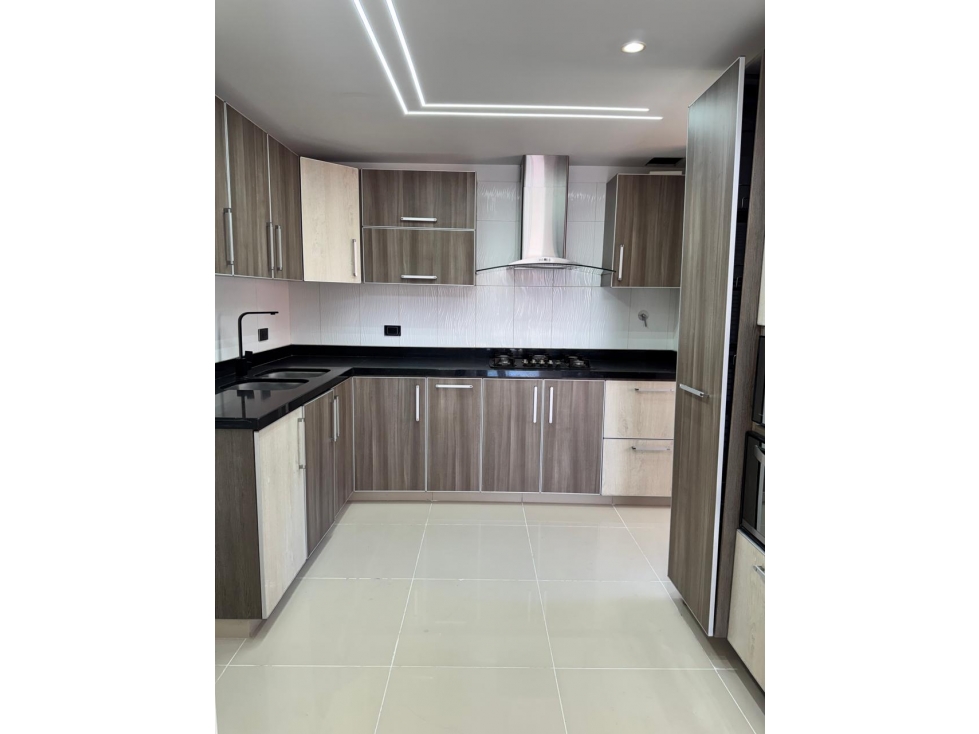 Apartamento en Alquiler en Envigado — foto 2