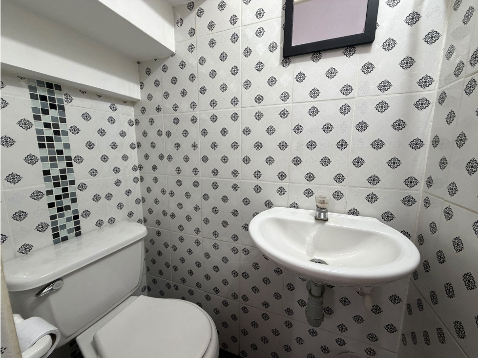 Casa en venta en Belen — foto 3