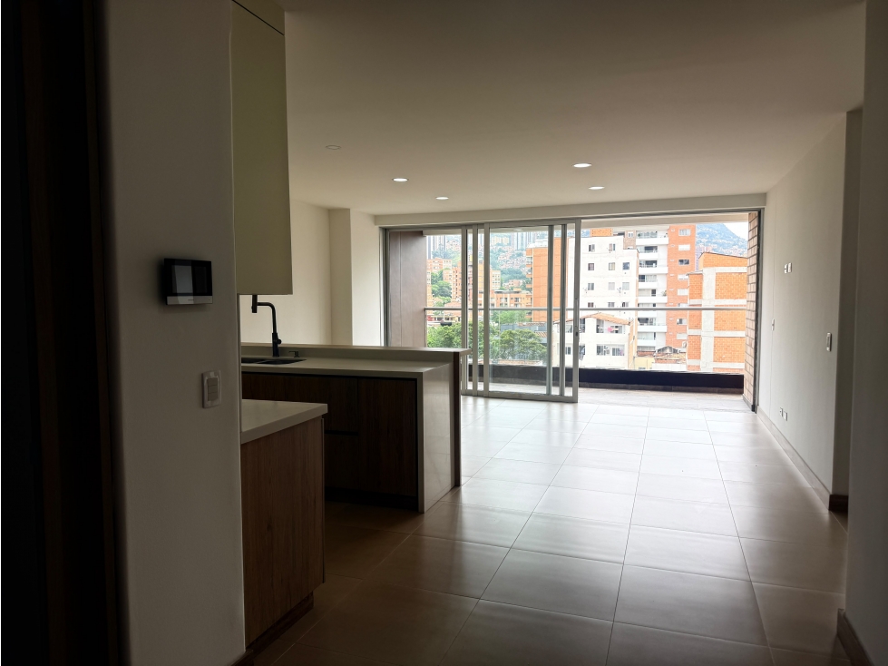 Apartamento en alquiler en calasanz — foto 6